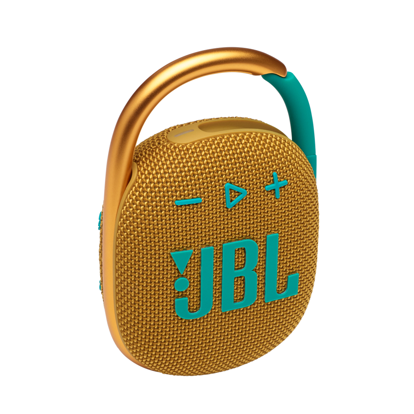 JBL CLIP 4 Wireless Bluetooth Speaker