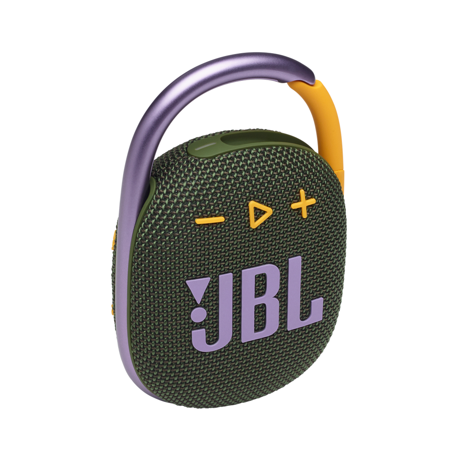 JBL CLIP 4 Wireless Bluetooth Speaker