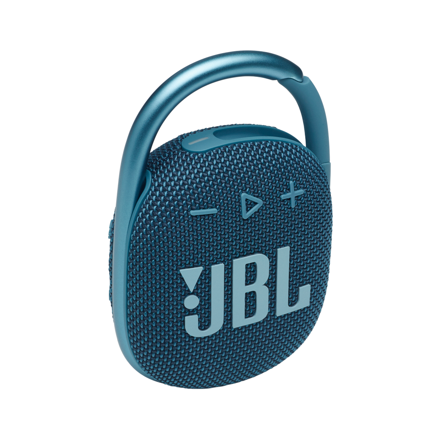 JBL CLIP 4 Wireless Bluetooth Speaker