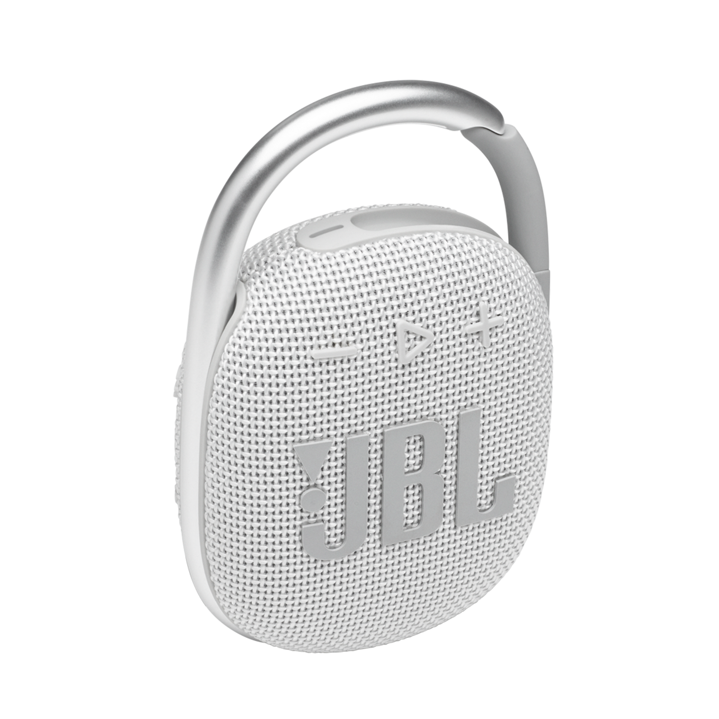 JBL CLIP 4 Wireless Bluetooth Speaker