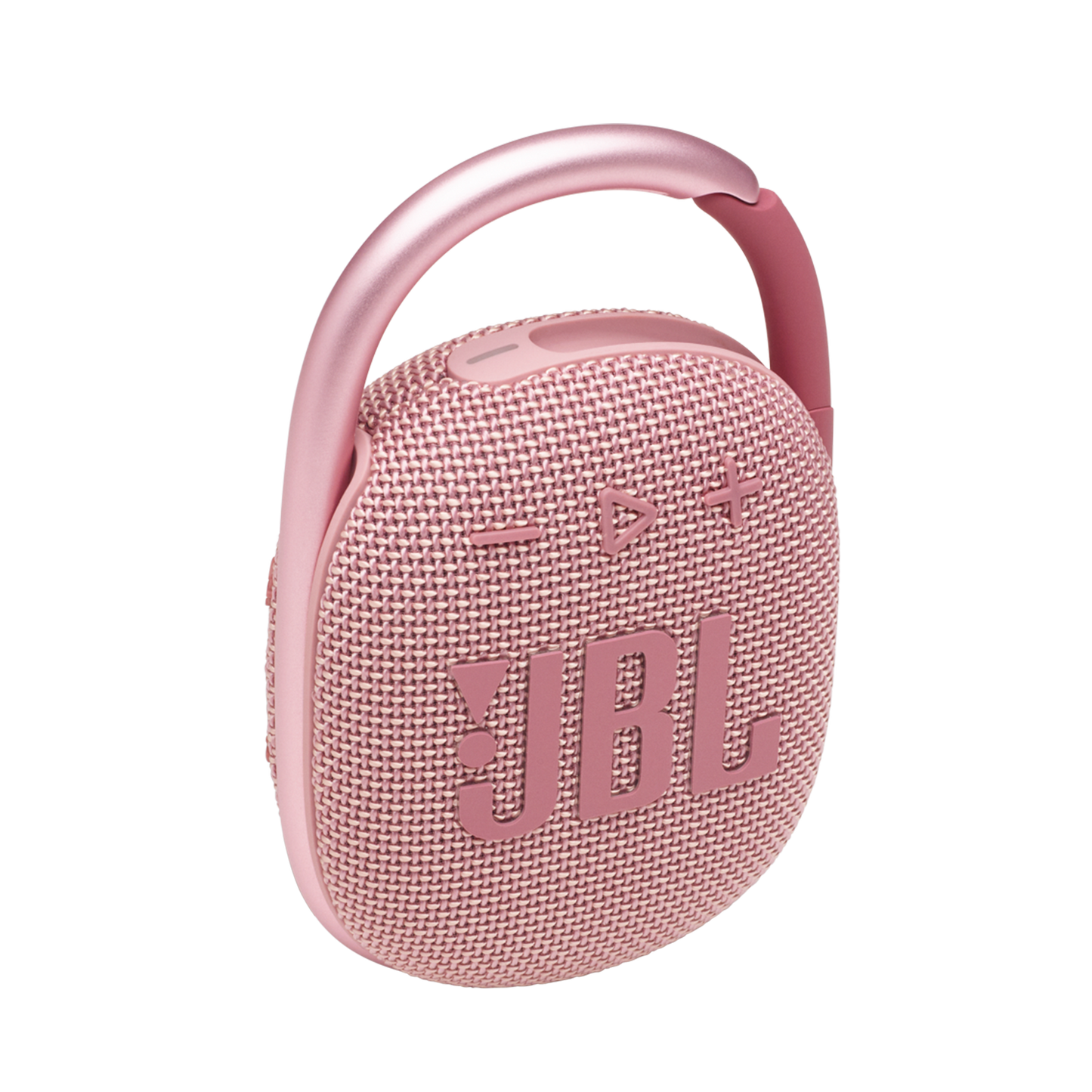 JBL CLIP 4 Wireless Bluetooth Speaker