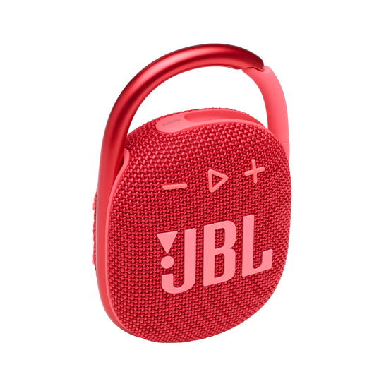 JBL CLIP 4 Wireless Bluetooth Speaker