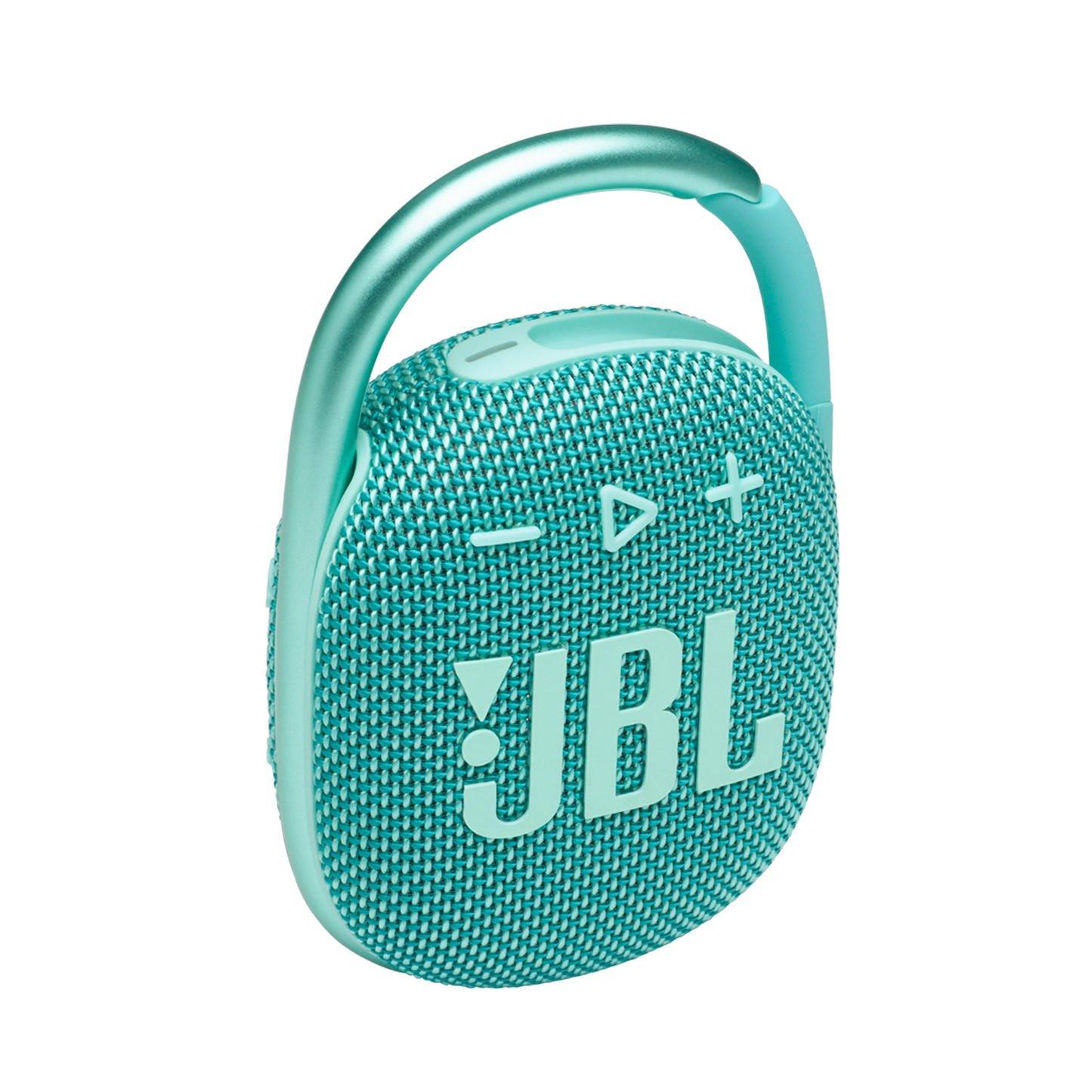 JBL CLIP 4 Wireless Bluetooth Speaker