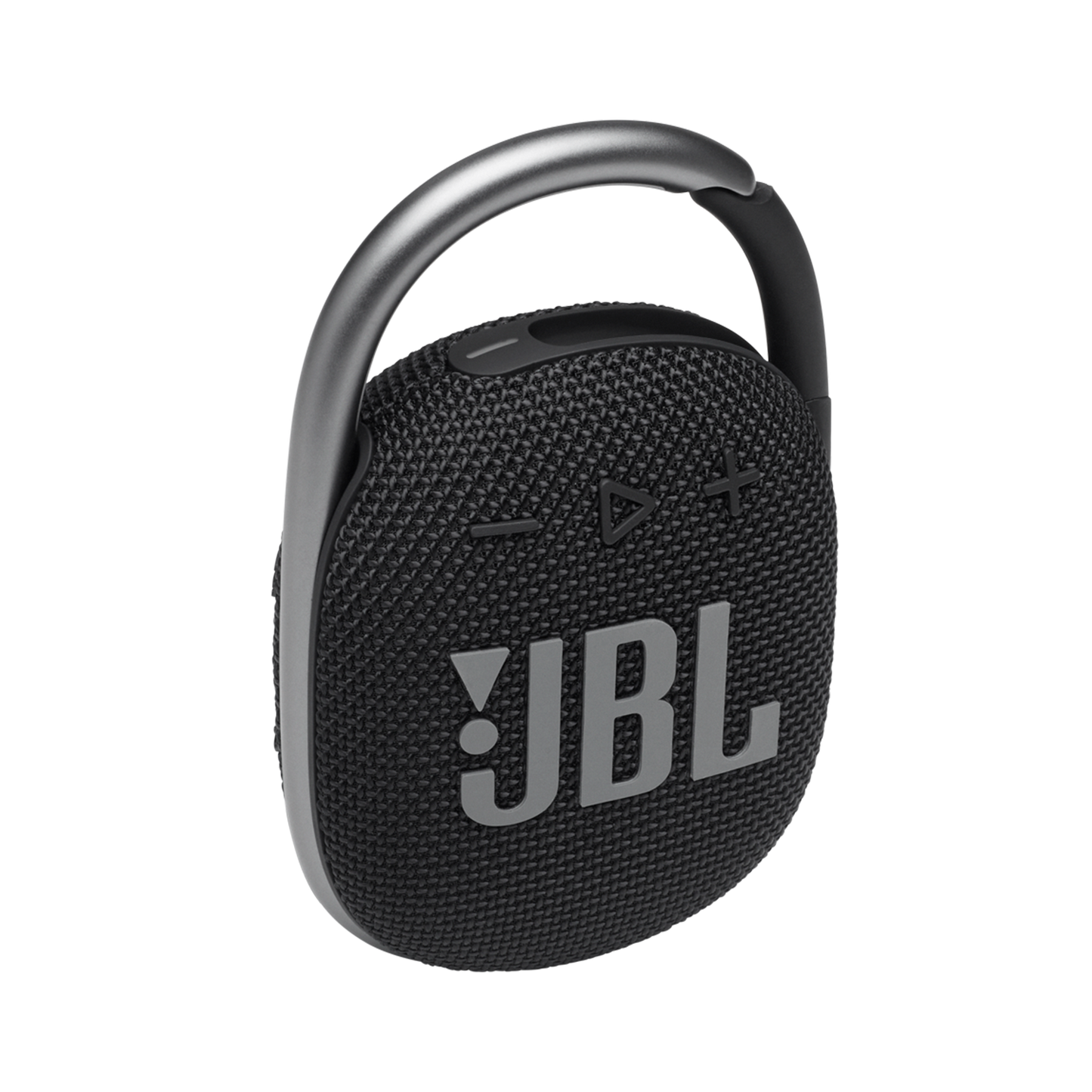JBL CLIP 4 Wireless Bluetooth Speaker