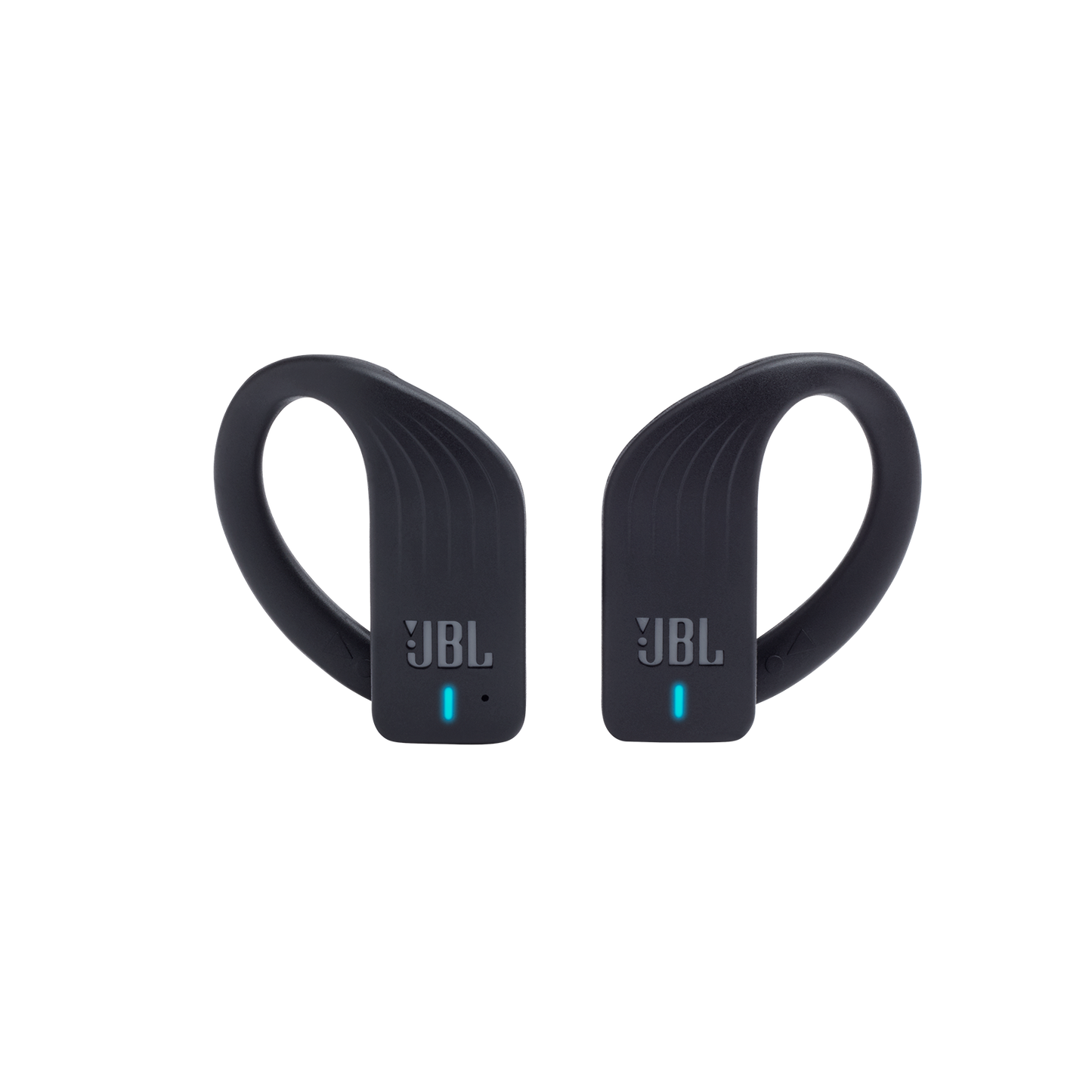 JBL Endurance PEAK Waterproof True Wireless In-Ear Sport Headphones