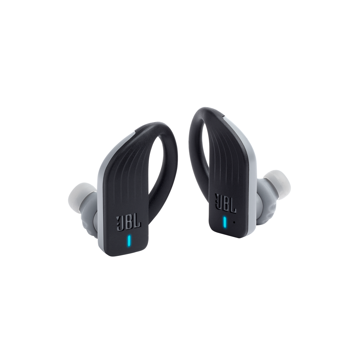 JBL Endurance PEAK Waterproof True Wireless In-Ear Sport Headphones