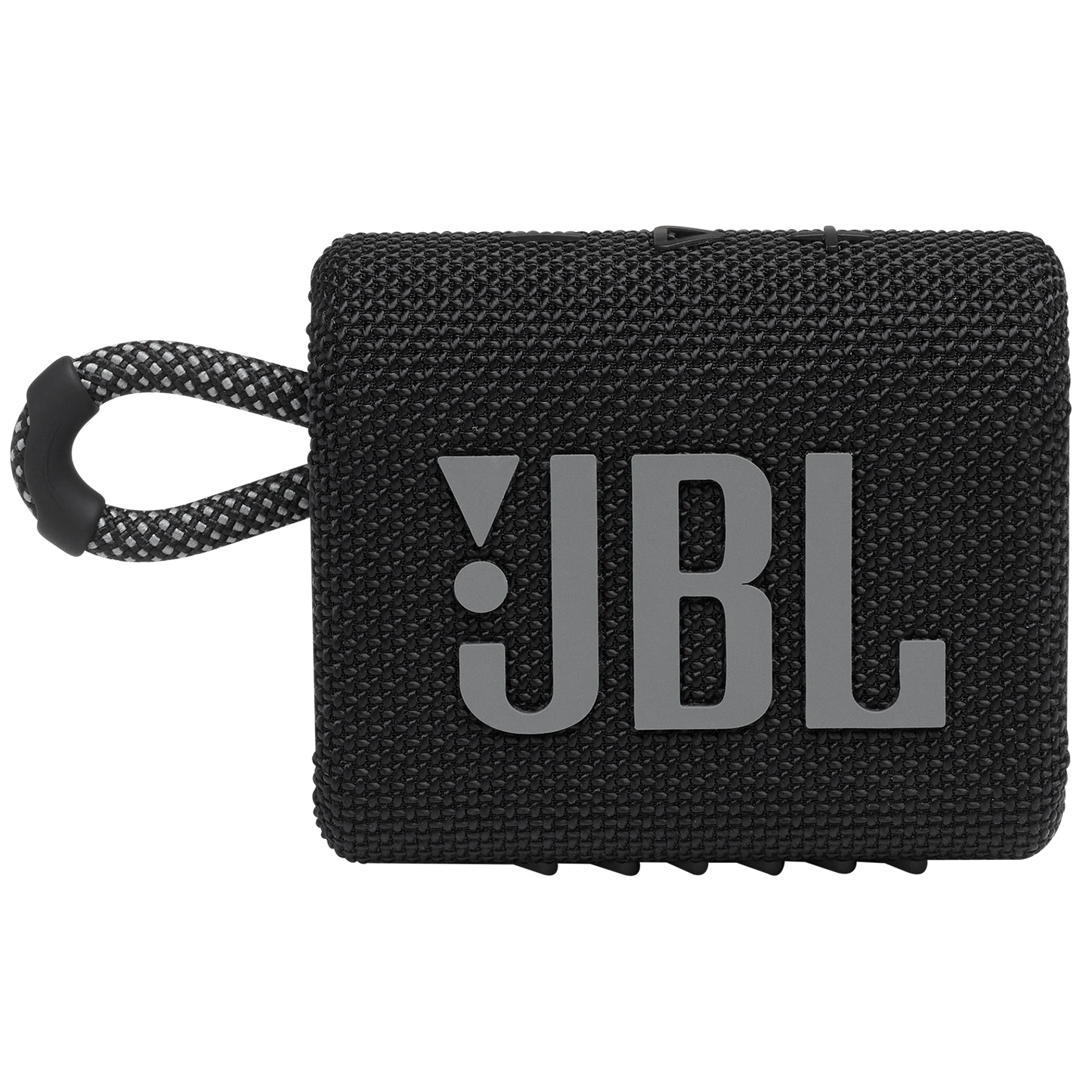 JBL GO 3 Portable Waterproof Speaker