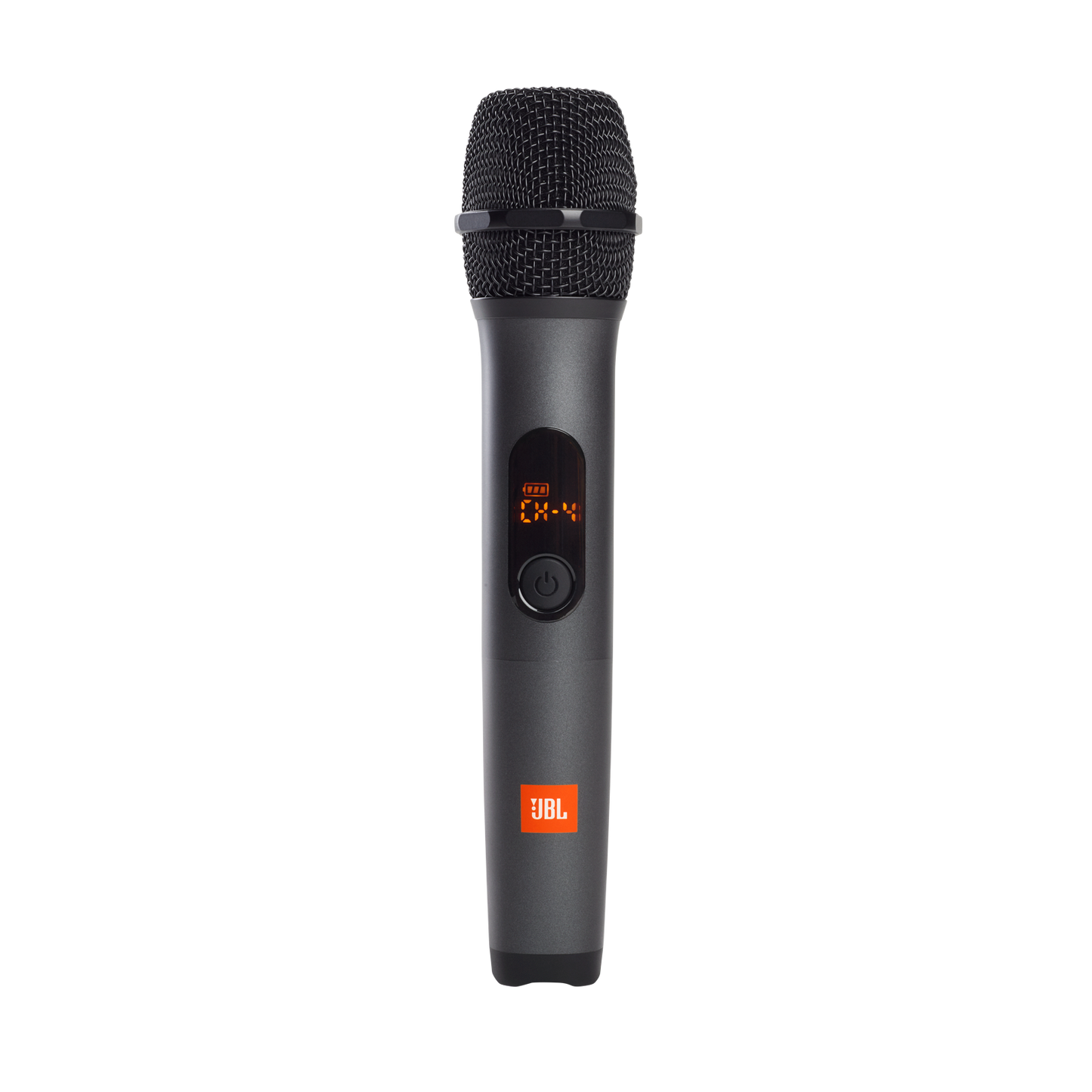 JBL Wireless Microphone Set Wireless Two Microphone System