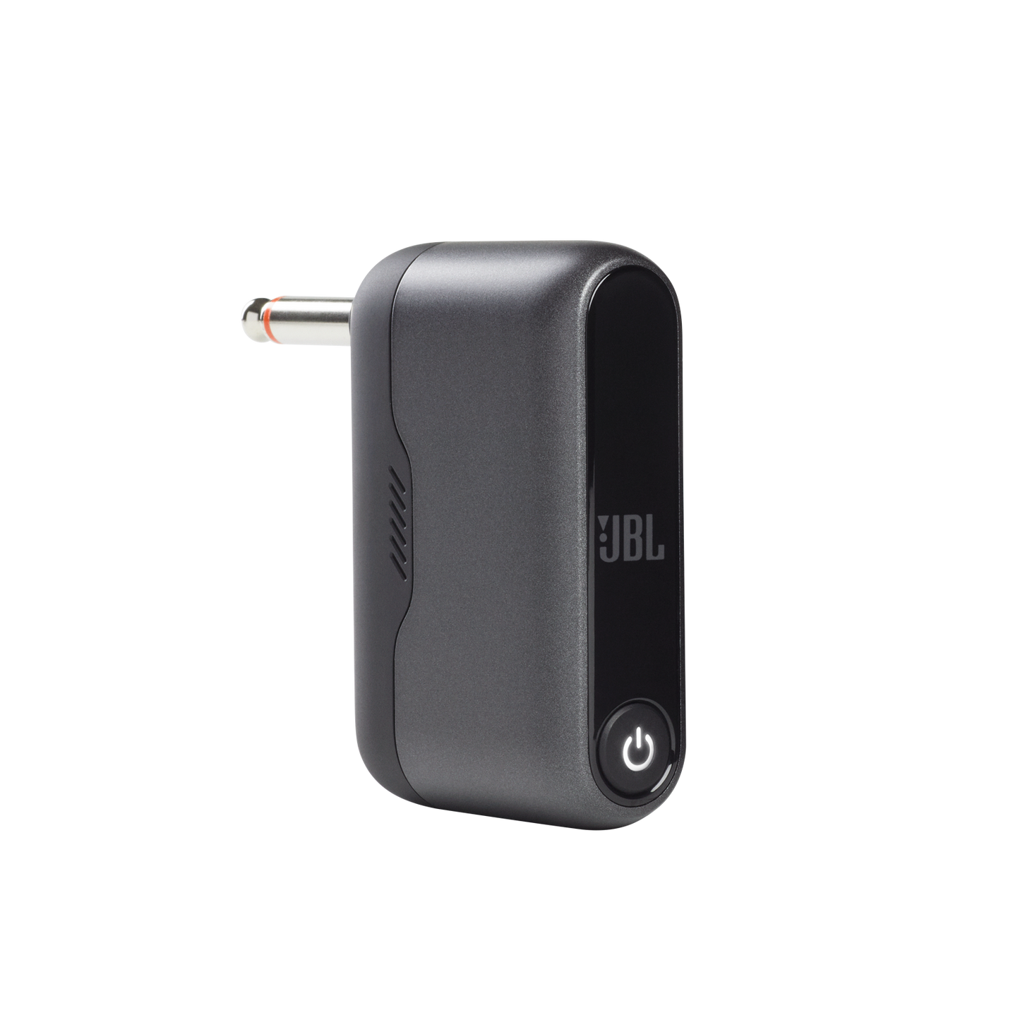 JBL Wireless Microphone Set Wireless Two Microphone System