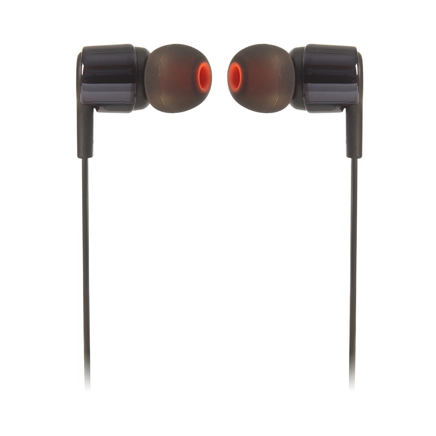 JBL Tune 210 In-Ear Headphones