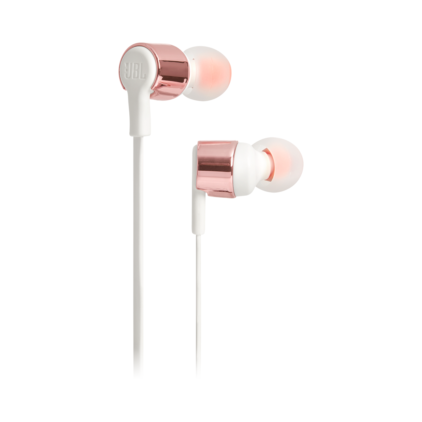 JBL Tune 210 In-Ear Headphones