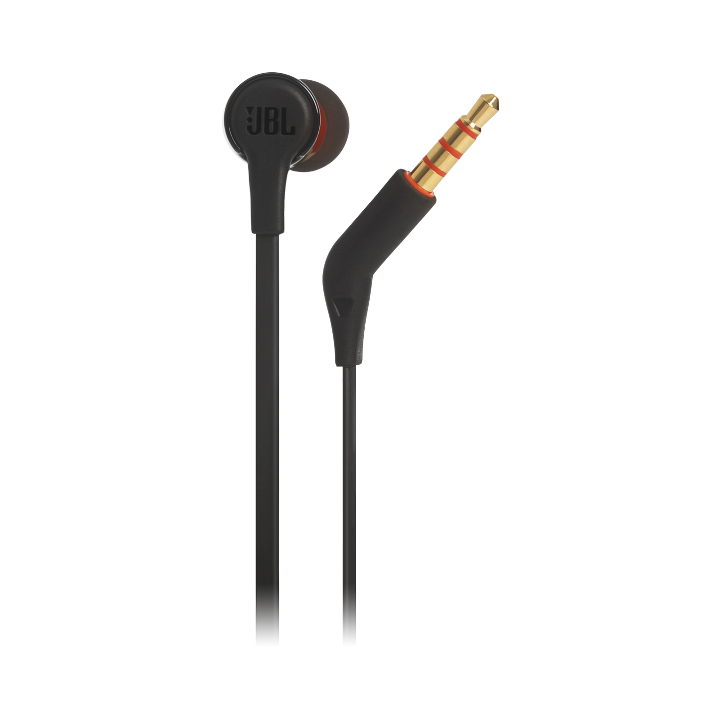 JBL Tune 210 In-Ear Headphones