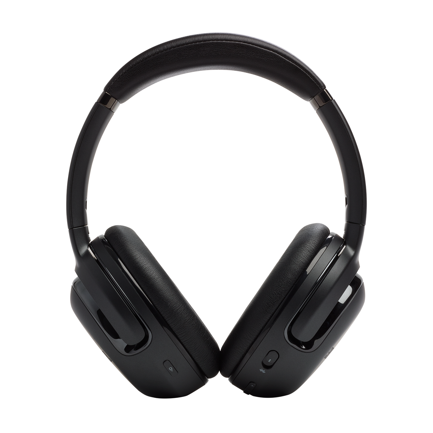 JBL TOUR ONE M2 Wireless Over-Ear Noise Cancelling Headphones