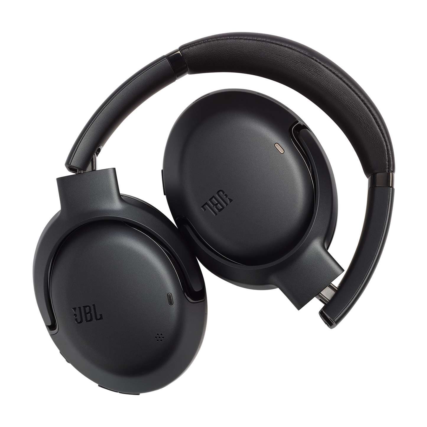 JBL TOUR ONE M2 Wireless Over-Ear Noise Cancelling Headphones