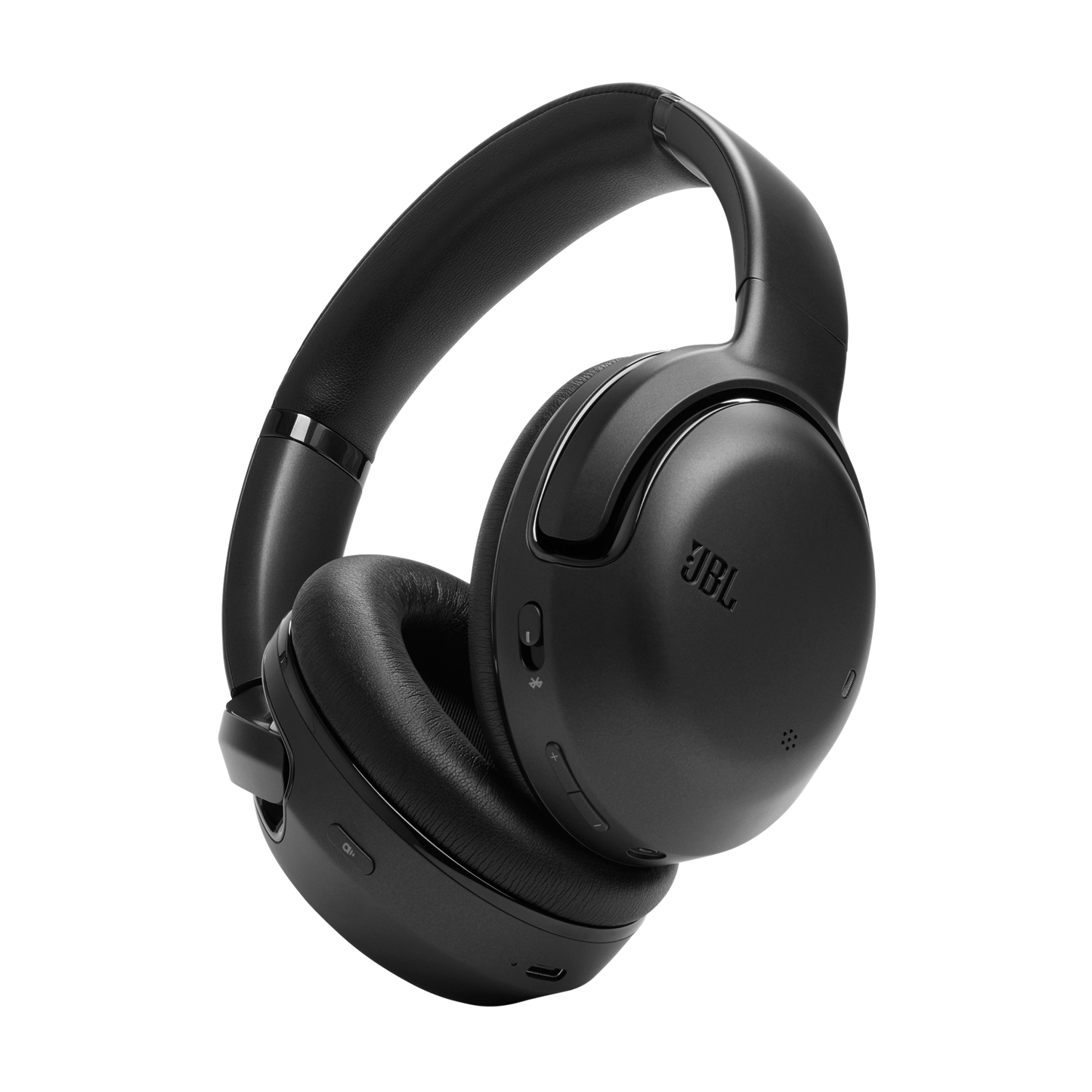 JBL TOUR ONE M2 Wireless Over-Ear Noise Cancelling Headphones