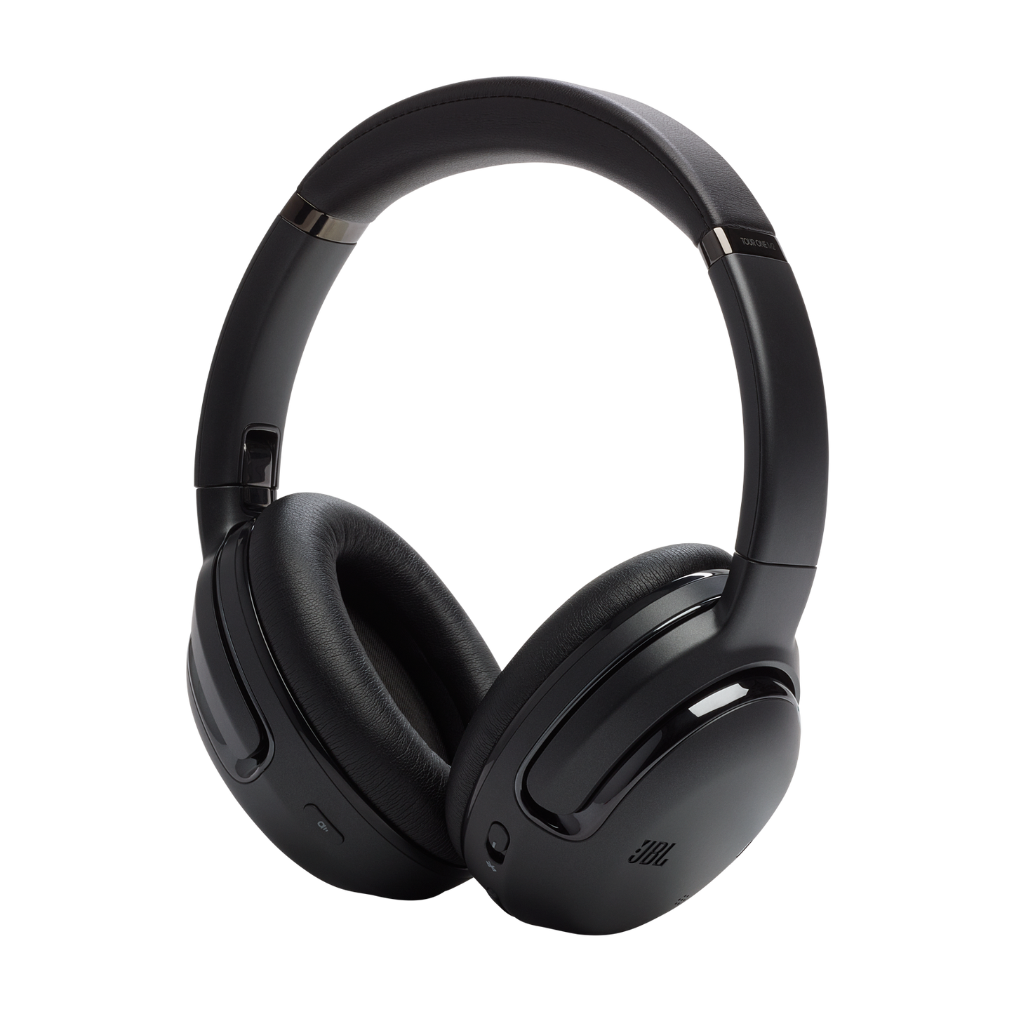 JBL TOUR ONE M2 Wireless Over-Ear Noise Cancelling Headphones