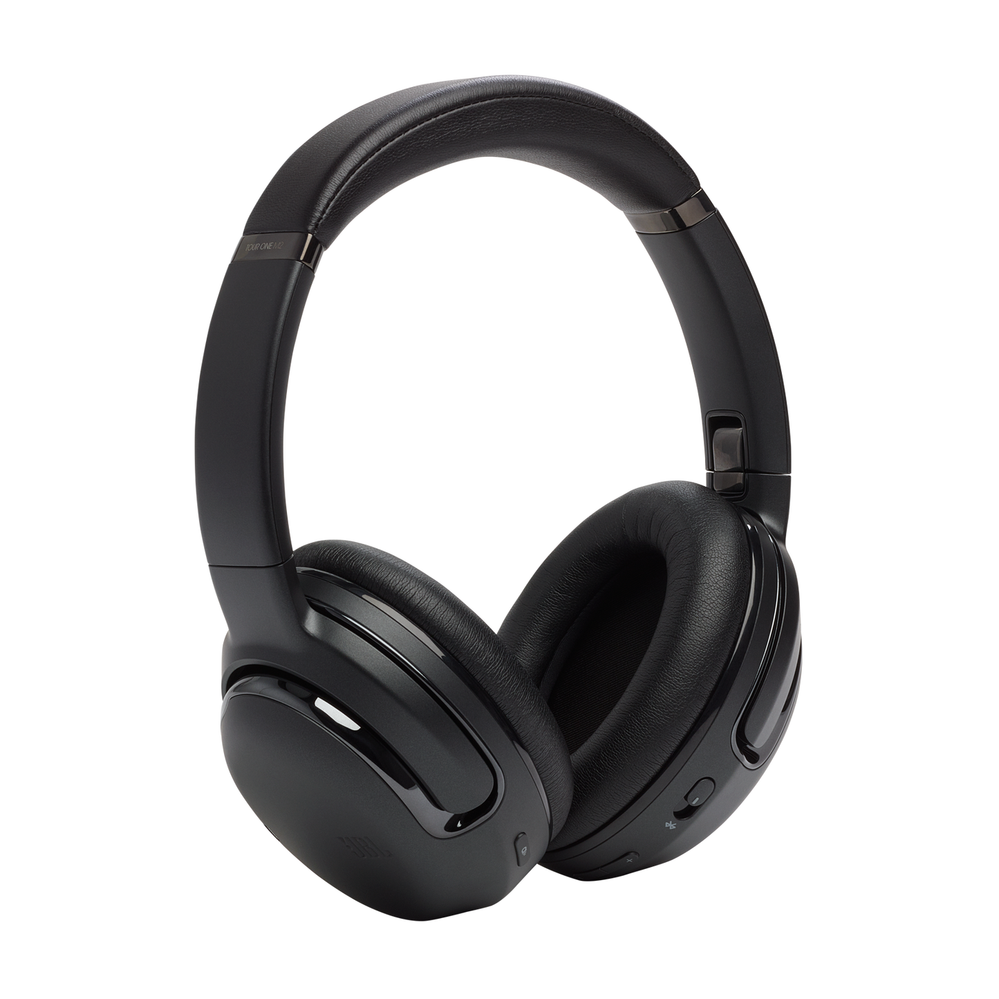 JBL TOUR ONE M2 Wireless Over-Ear Noise Cancelling Headphones