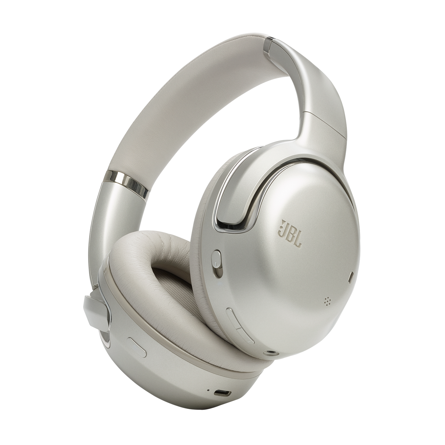 JBL TOUR ONE M2 Wireless Over-Ear Noise Cancelling Headphones