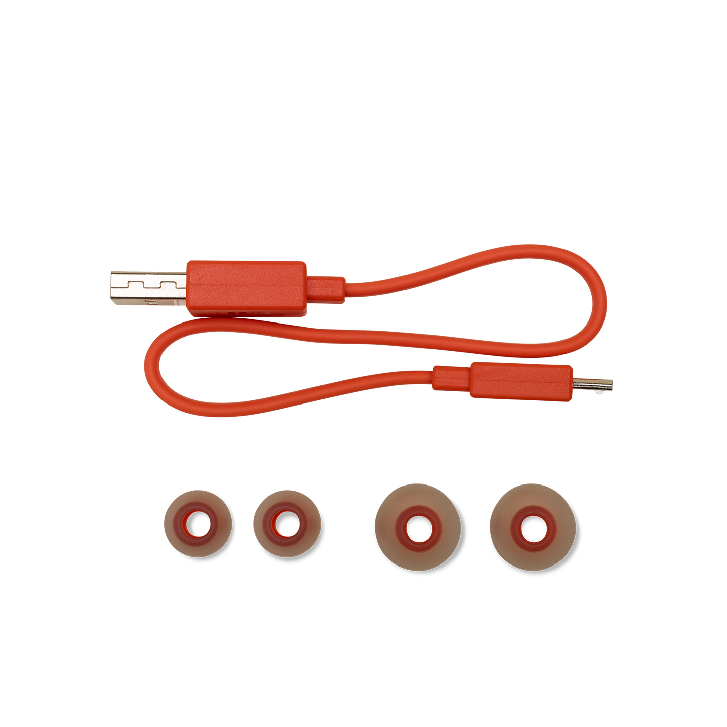 JBL Tune 120TWS True Wireless In-Ear Headphones