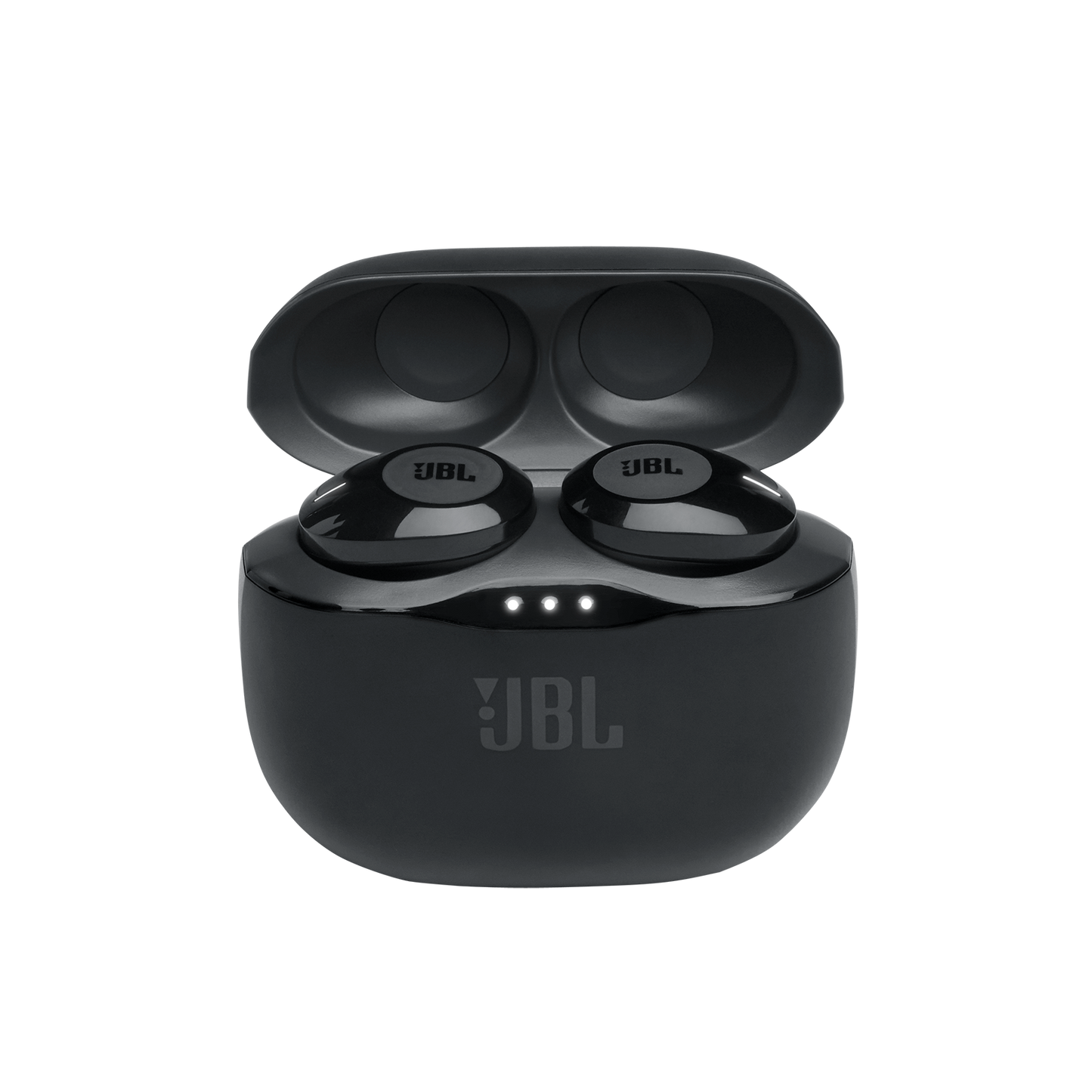 JBL Tune 120TWS True Wireless In-Ear Headphones