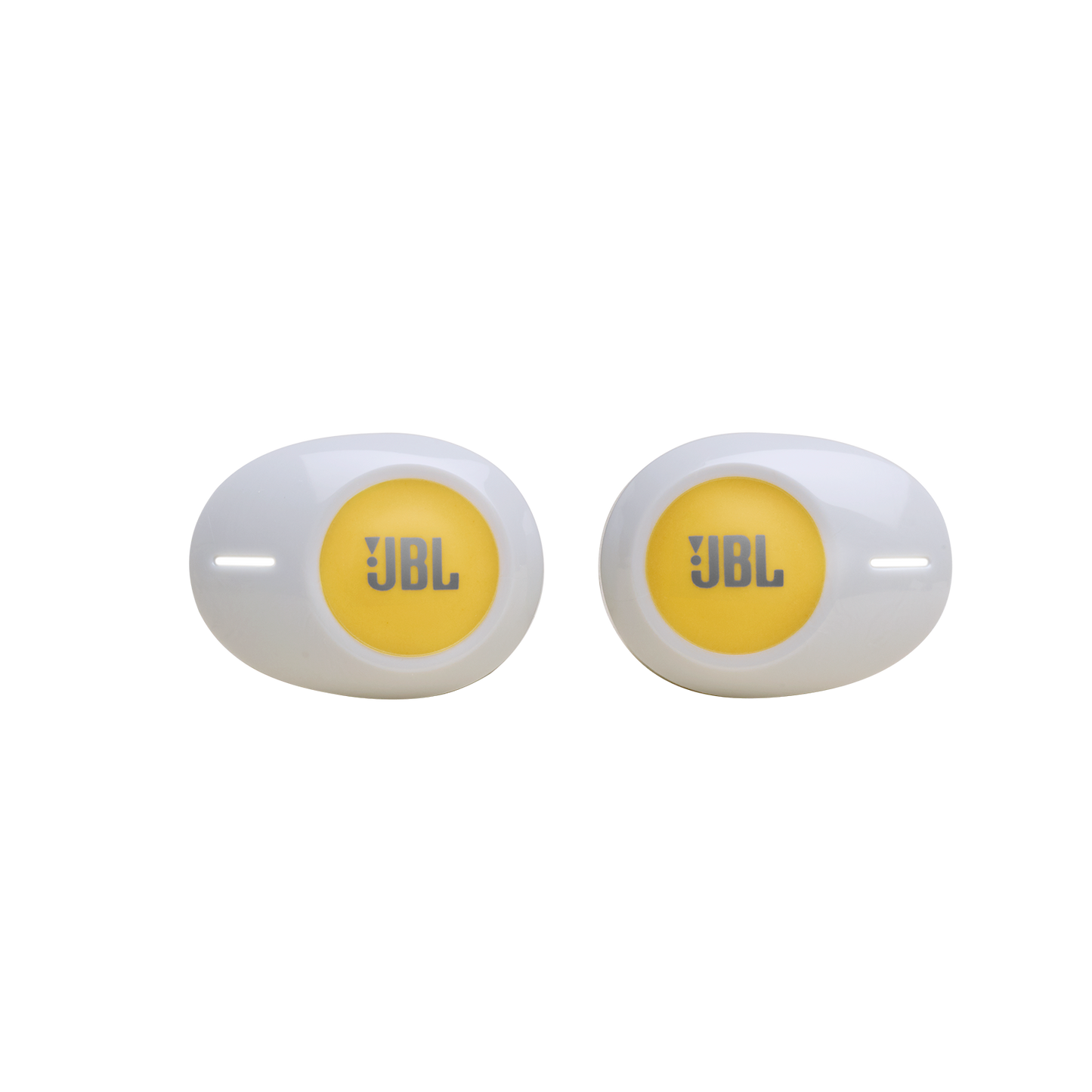 JBL Tune 120TWS True Wireless In-Ear Headphones