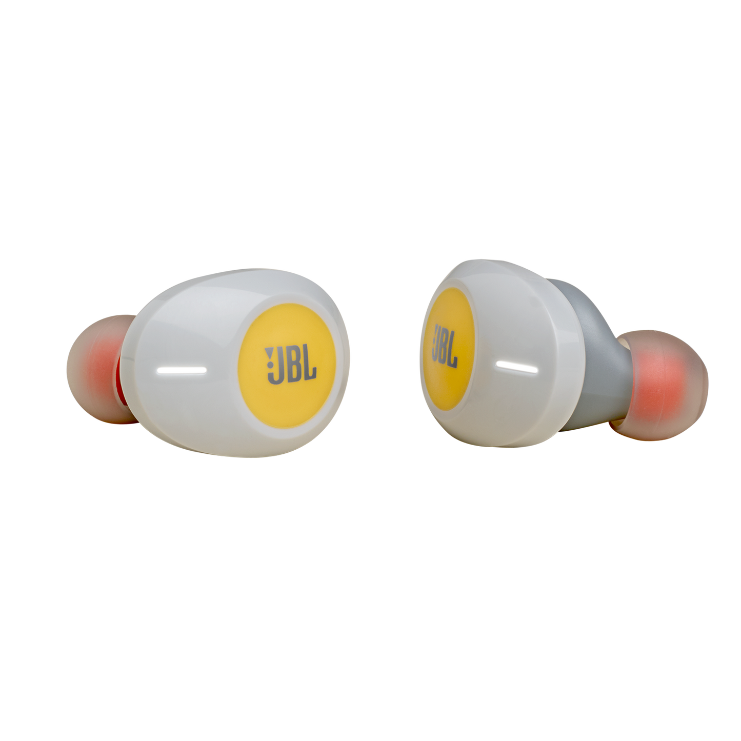 JBL Tune 120TWS True Wireless In-Ear Headphones