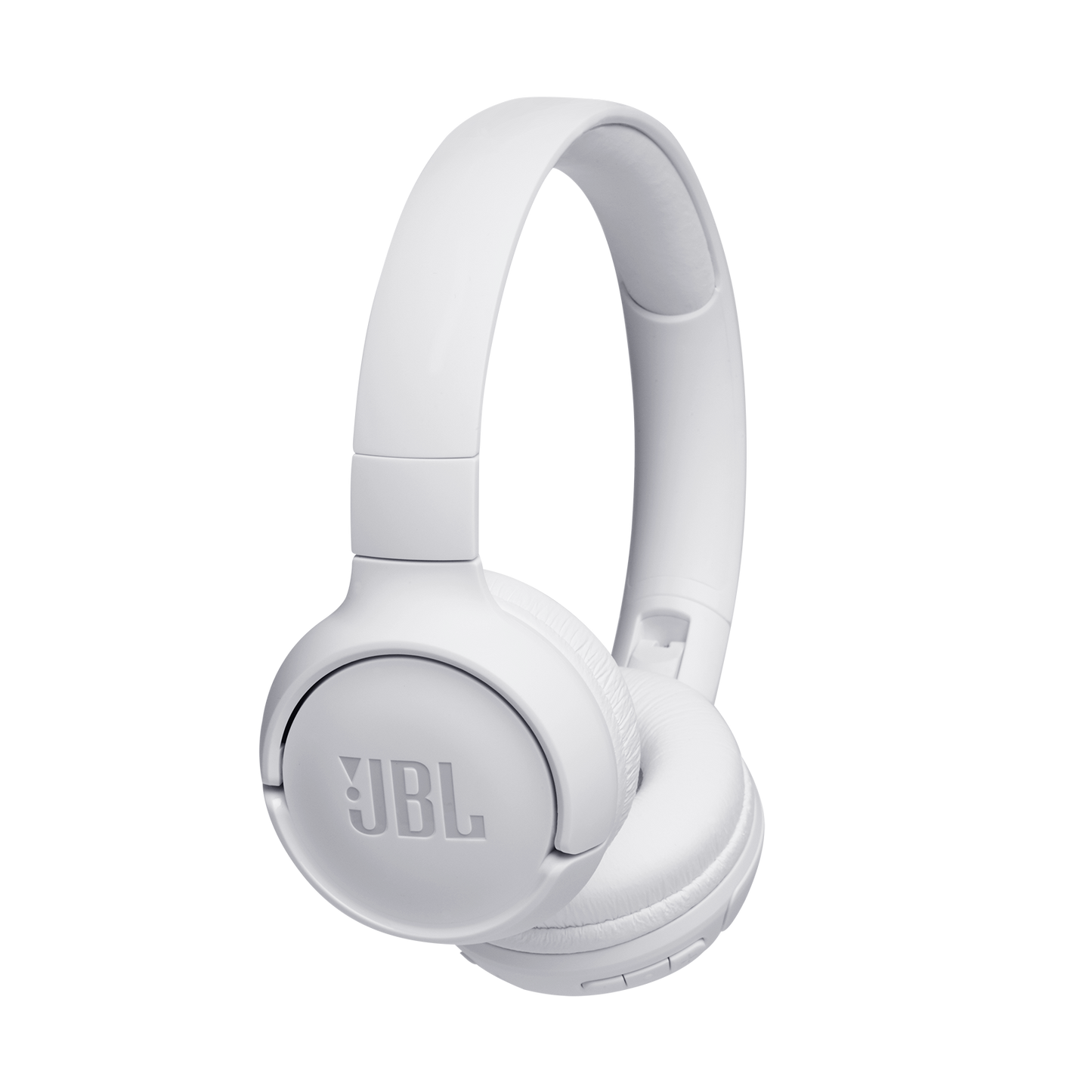 JBL Tune 500BT Wireless On-Ear Headphones