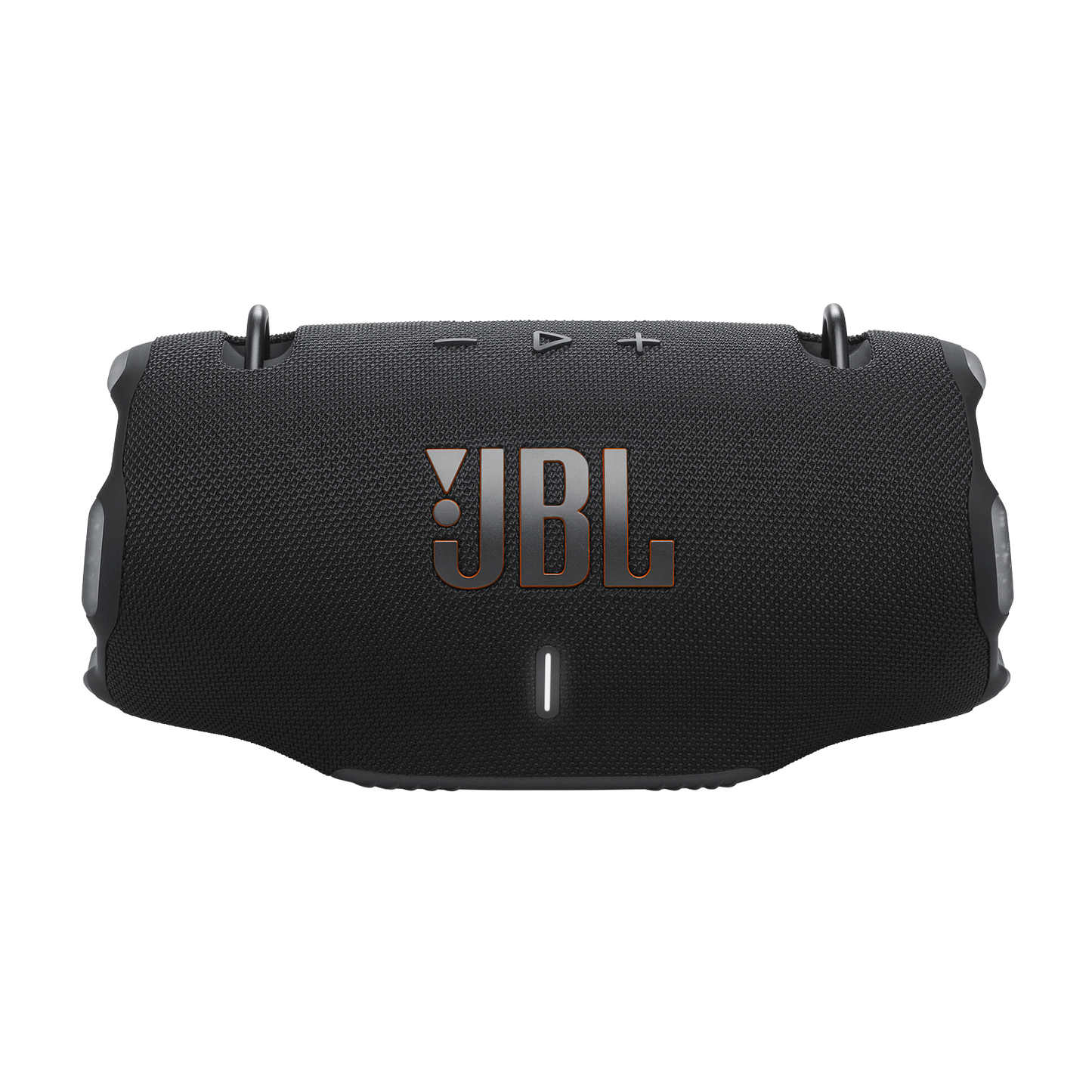 JBL Xtreme 4 Portable waterproof speaker