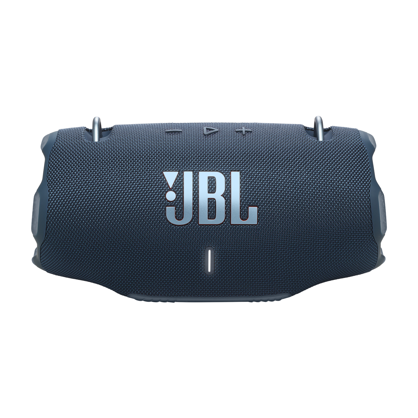 JBL Xtreme 4 Portable waterproof speaker