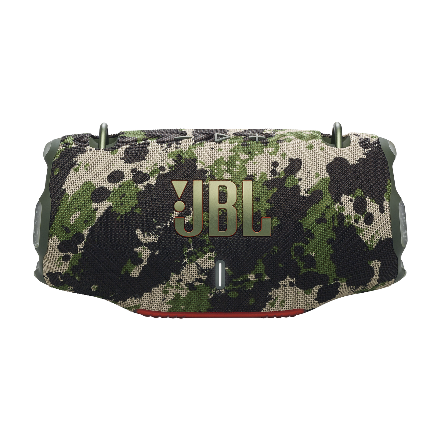JBL Xtreme 4 Portable waterproof speaker