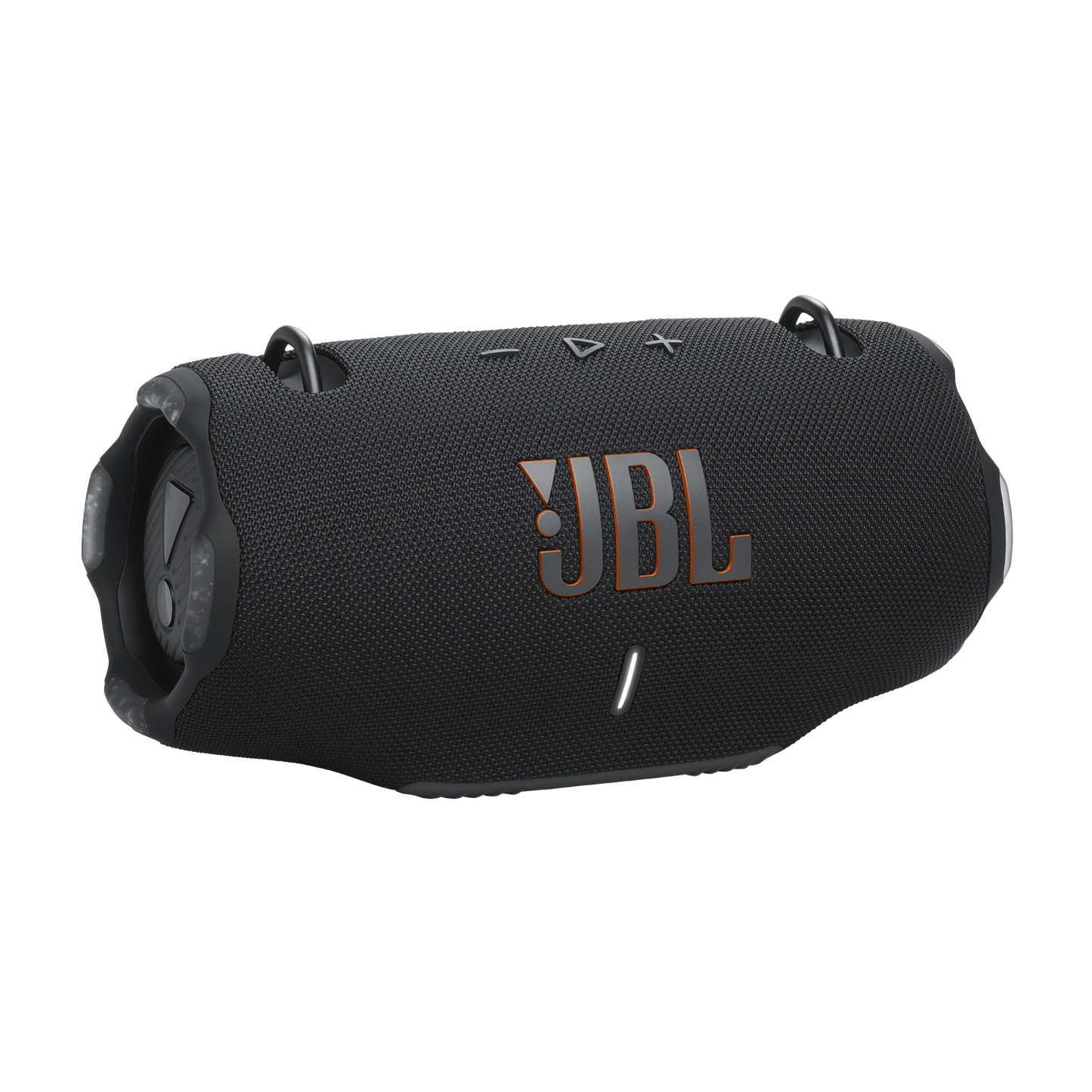 JBL Xtreme 4 Portable waterproof speaker