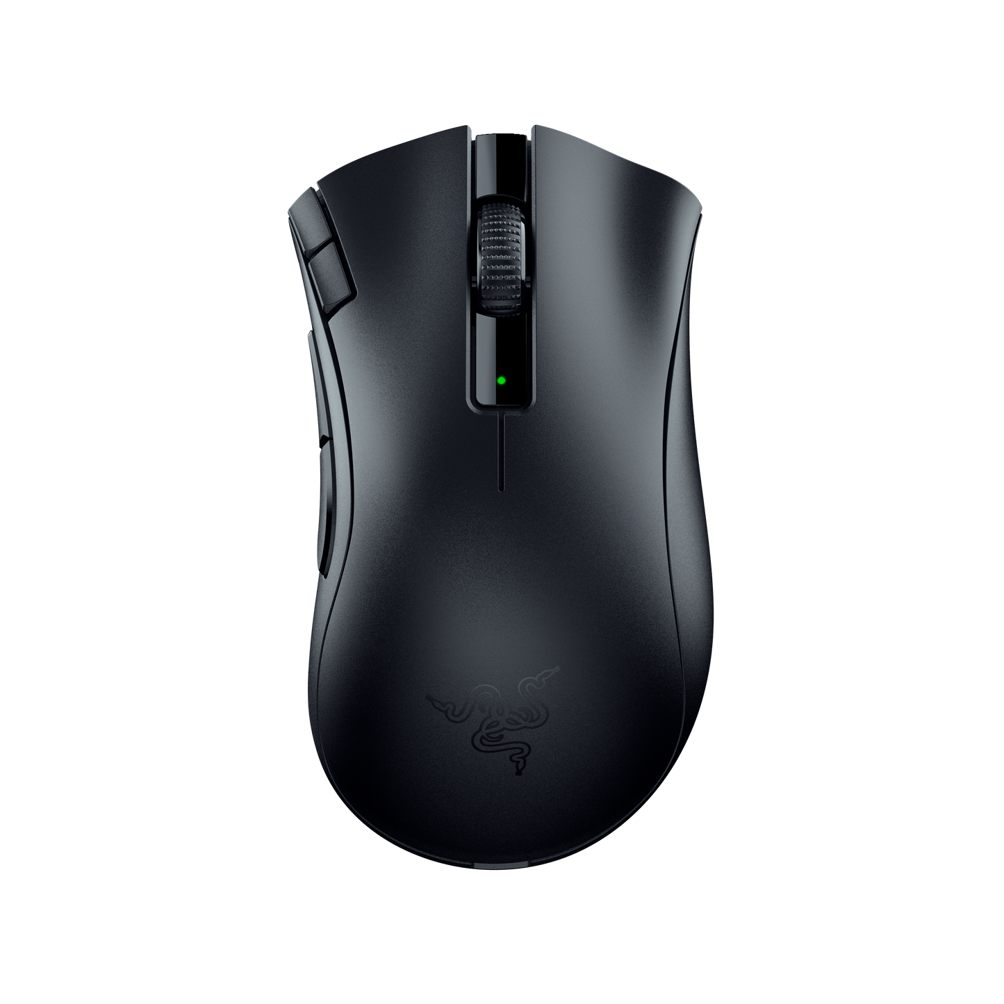 Razer Deathadder V2 X Hyperspeed Wireless Gaming Mouse