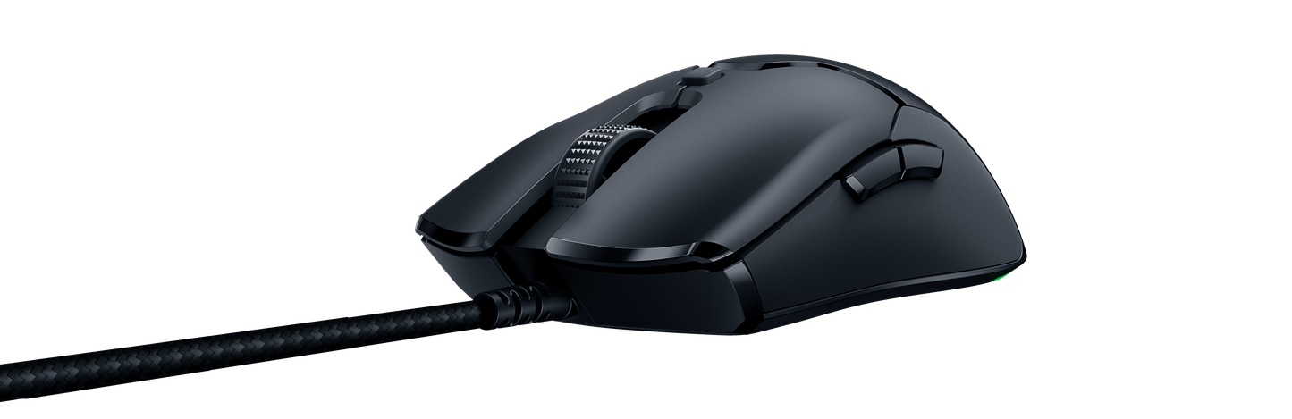 Razer Viper Mini Gaming Mouse