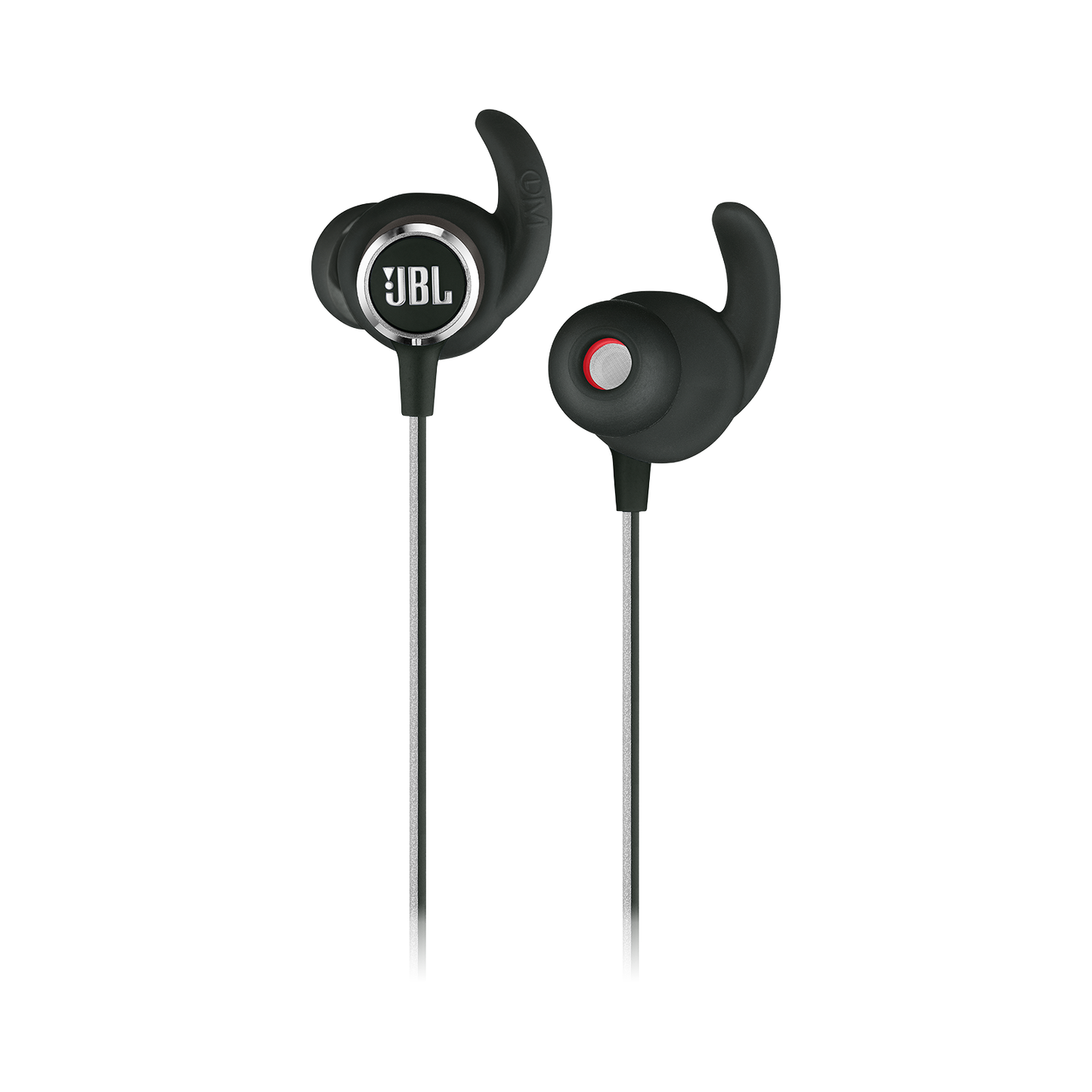 JBL REFLECT MINI 2 Lightweight Wireless Sport Headphones