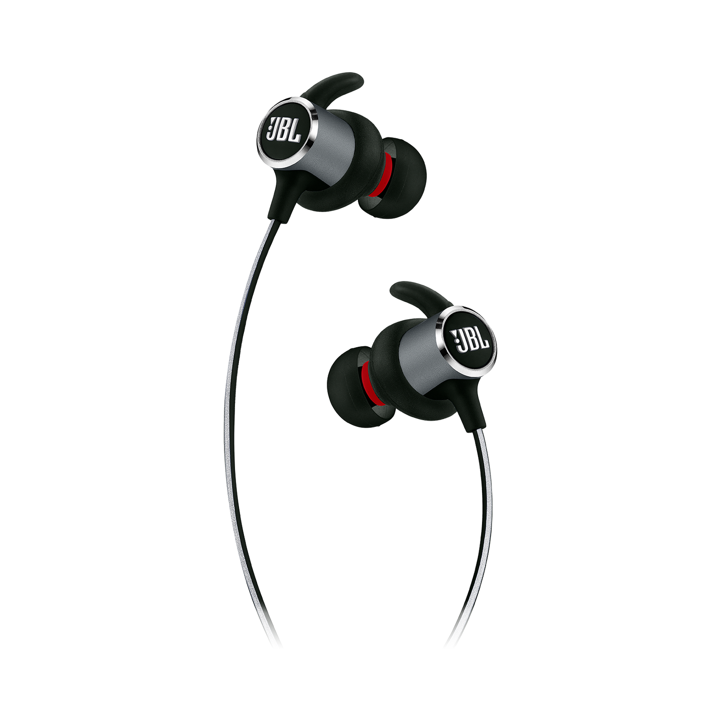 JBL REFLECT MINI 2 Lightweight Wireless Sport Headphones