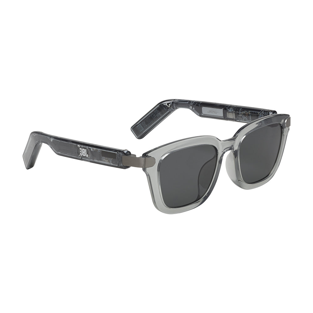 JBL SOUNDGEAR FRAMES AUDIO GLASSES