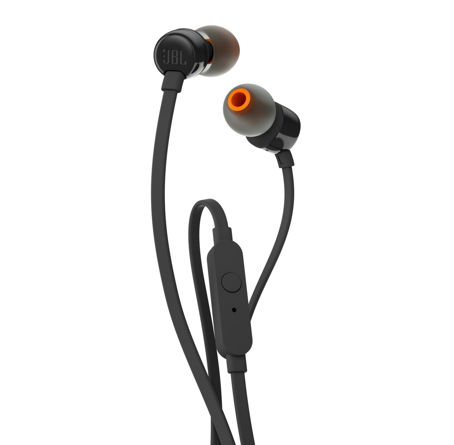 JBL Tune 110 In-ear Headphones