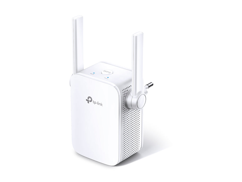 TP Link TL-WA855RE 300Mbps Wi-Fi Range Extender