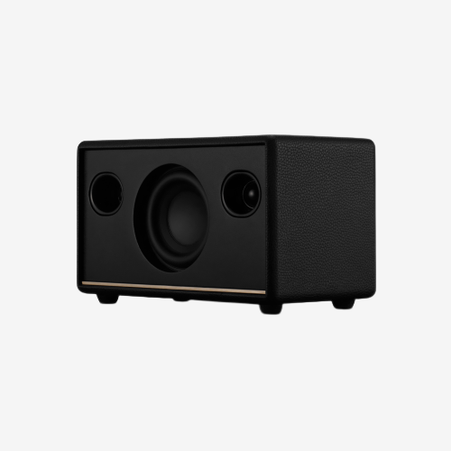 Marshall Acton III Bluetooth Home Speaker