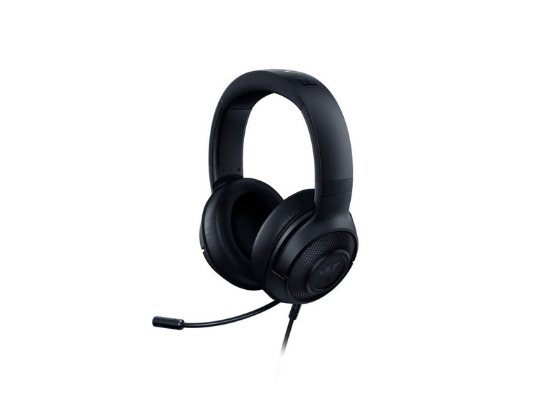 Razer Kraken X Edition Gaming Headset