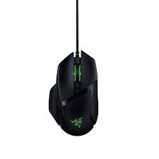 Razer Basilisk V2 Wired Gaming Mouse