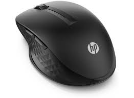 HP 430 Multi-Device Wireless Mouse