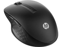 HP 430 Multi-Device Wireless Mouse