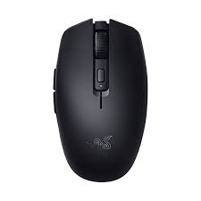 Razer Orochi V2 Ultra LIghtweight Wireless Gaming Mouse