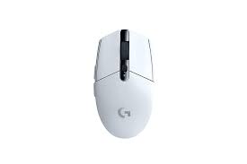 Logitech G304 Wireless LightSpeed Gaming Mouse