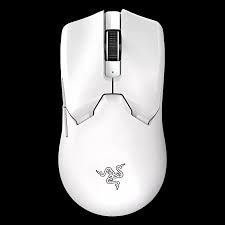 Razer Viper V2 pro Ultra-lightweight Wireless Esports Mouse