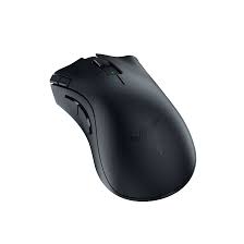 Razer Deathadder V2 X Hyperspeed Wireless Gaming Mouse