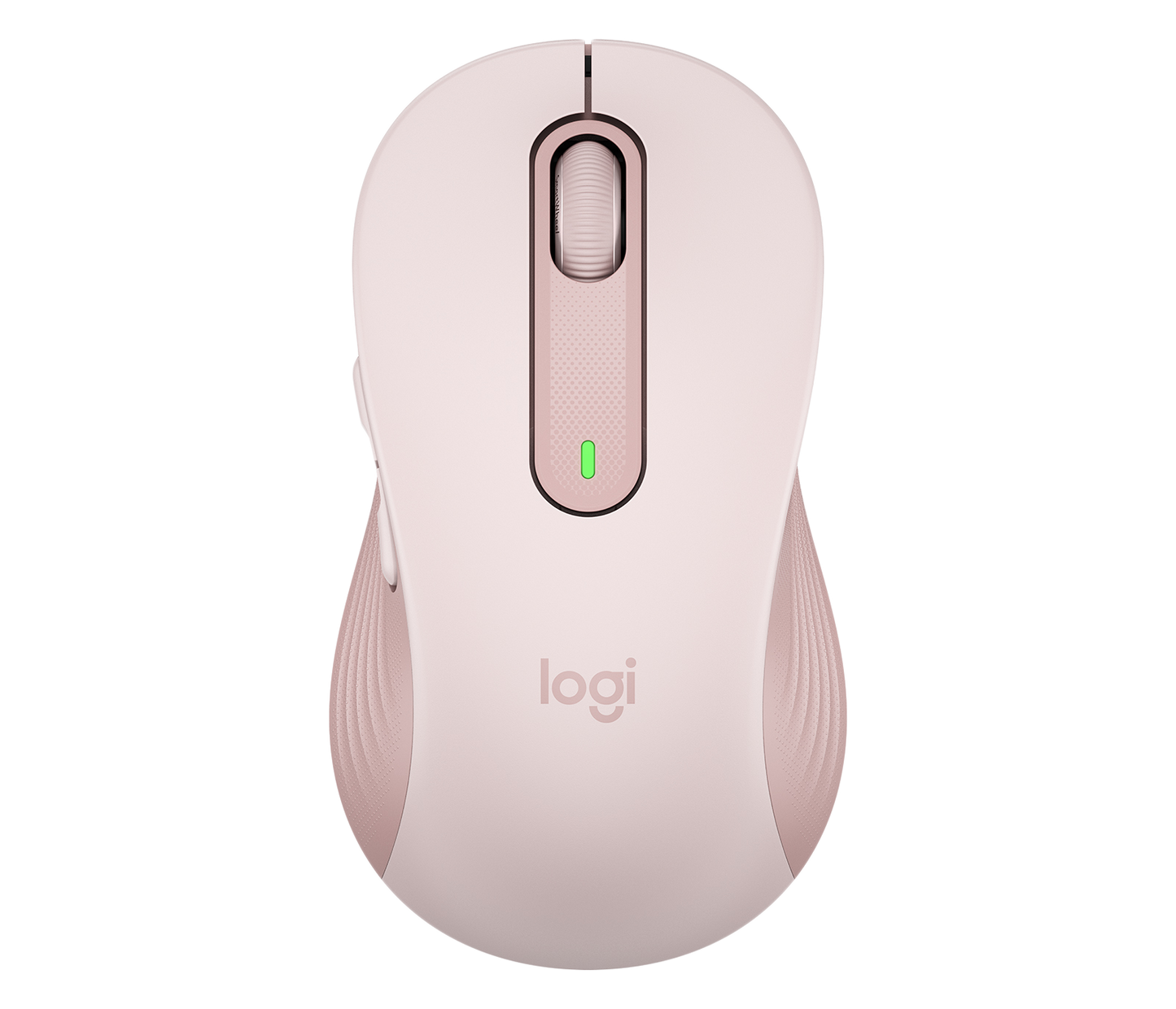 Logitech Signature M650 Wireless Mouse