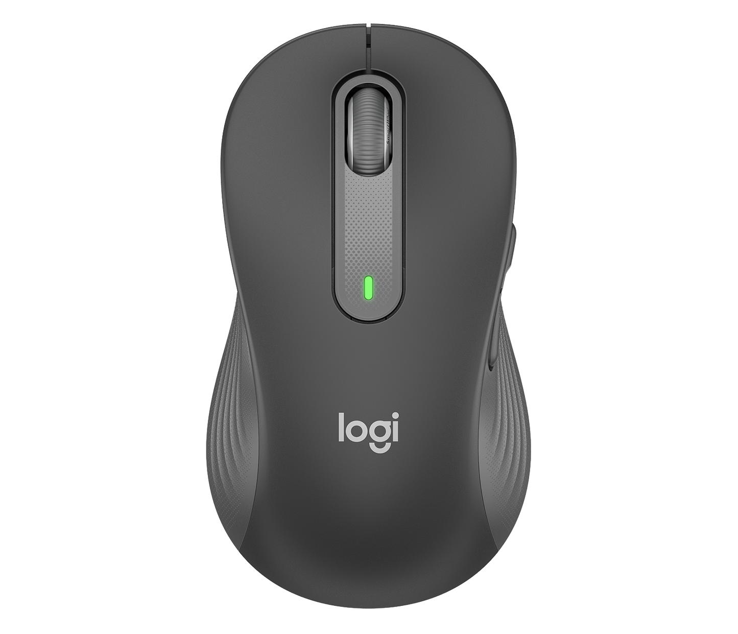 Logitech Signature M650 Wireless Mouse