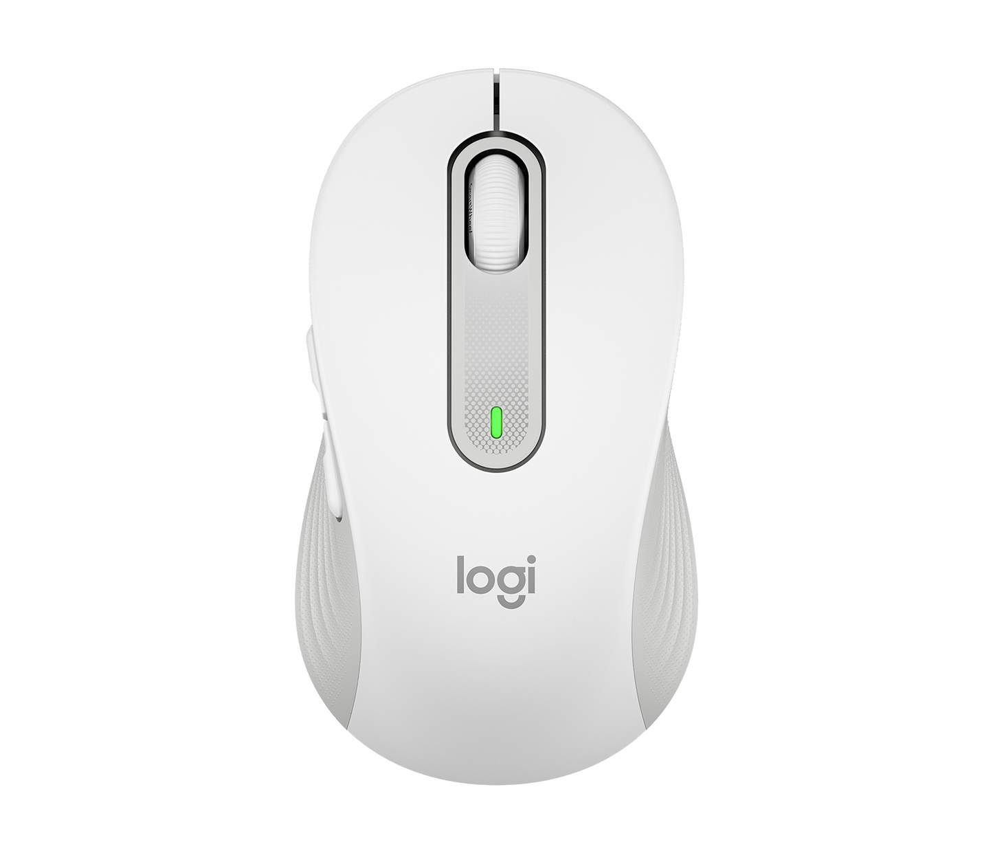 Logitech Signature M650 Wireless Mouse